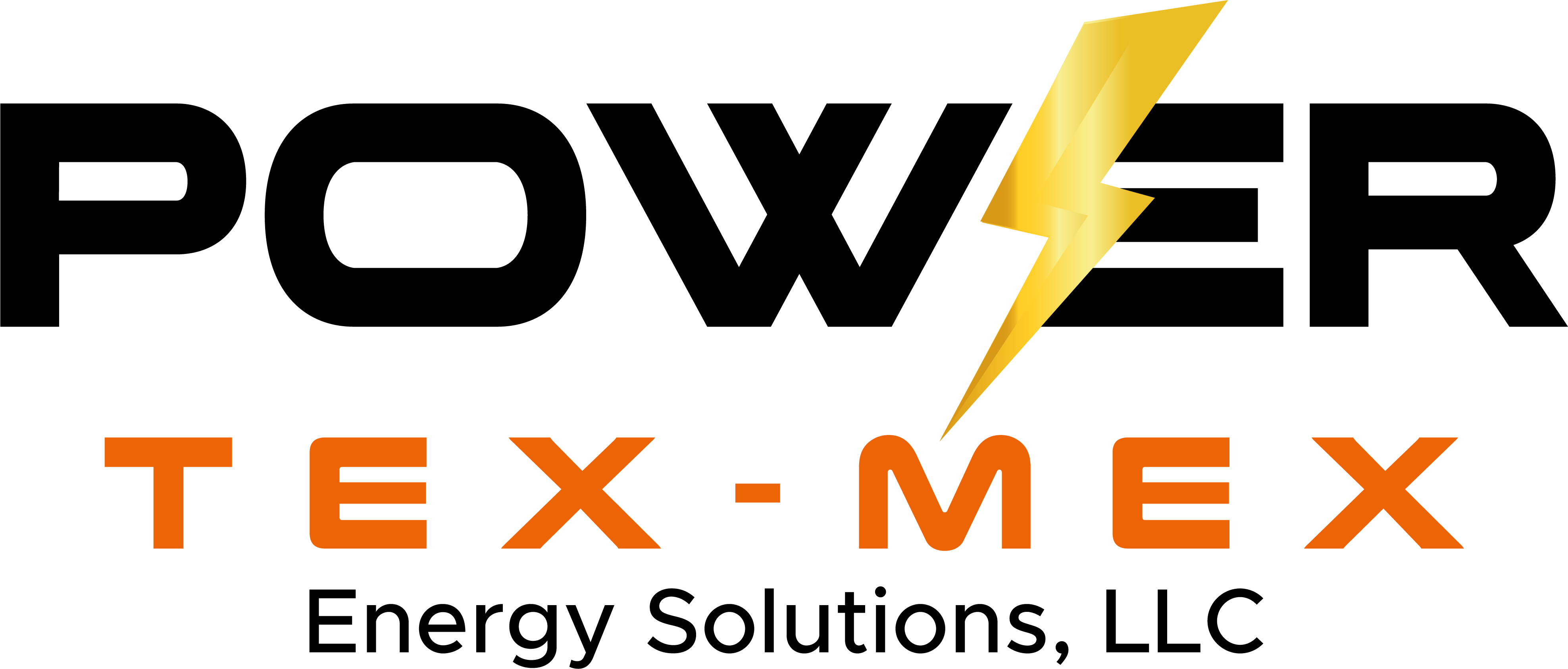 Power Tex-Mex Energy Solutions, LLC Logo